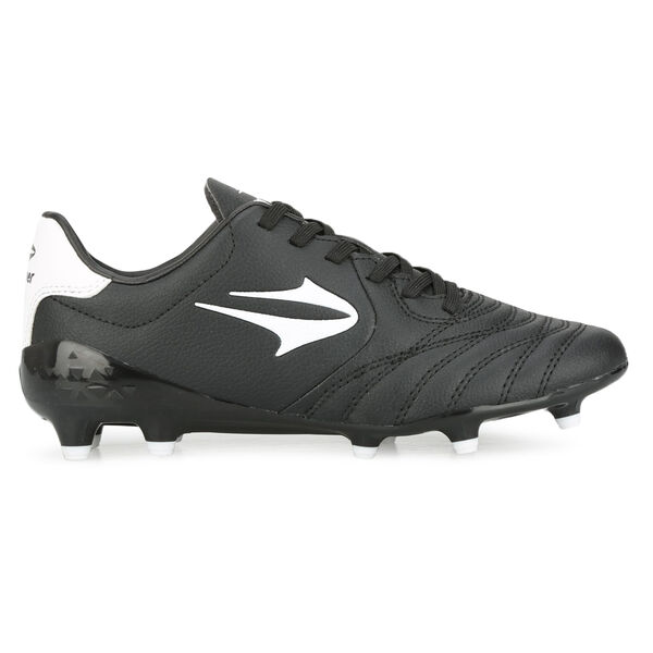 Botines Topper San Ciro V FG