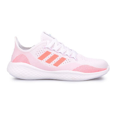 Zapatillas adidas Fluidflow 2.0