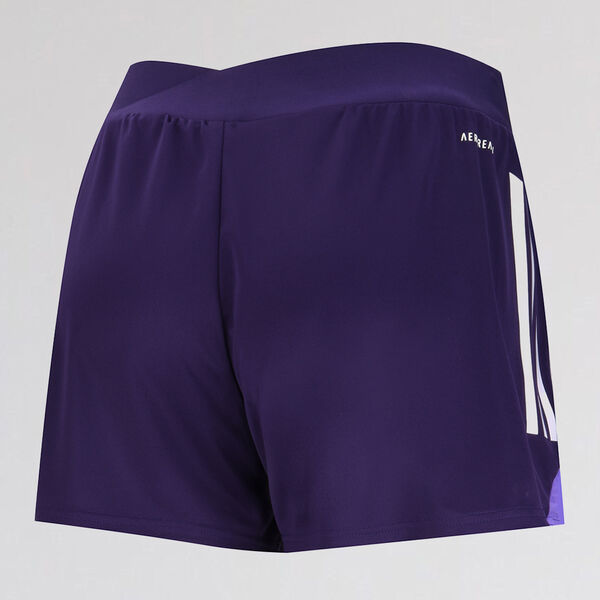 Short Fútbol adidas Tiro 25 Competition Mujer