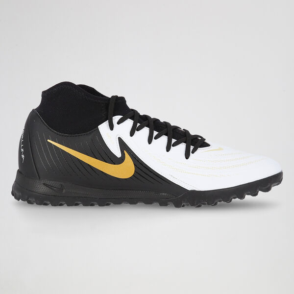 Botines Fútbol Nike Phantom Luna 2 Academy Tf Hombre