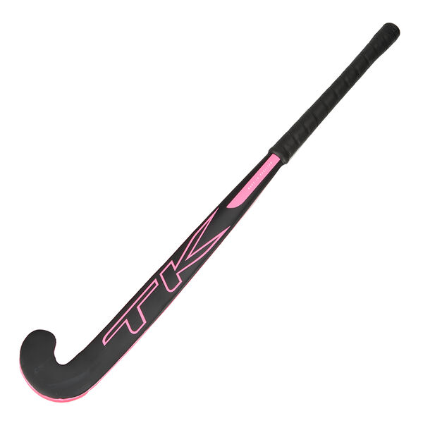 Palo de Hockey Tk Midi Unisex
