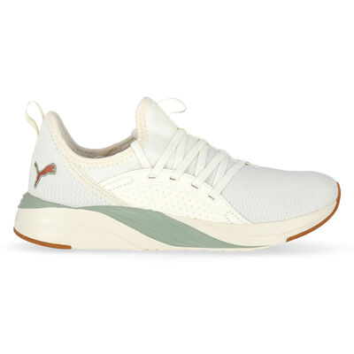 Zapatillas Running Puma Softride Sophia 2 Better Mujer