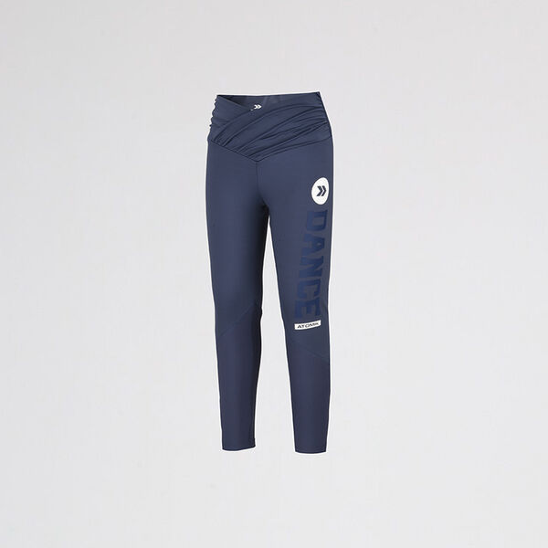 Short Atomik Wild Ni&ntilde;o