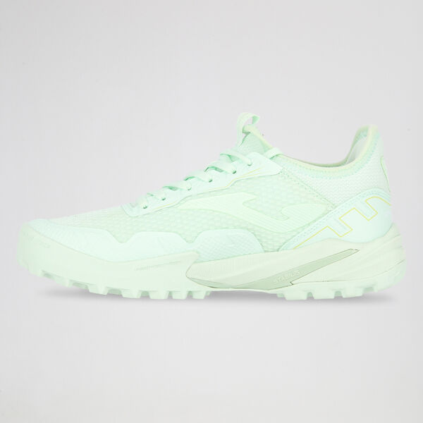 Zapatillas Hockey Joma Pulse Lady Mujer