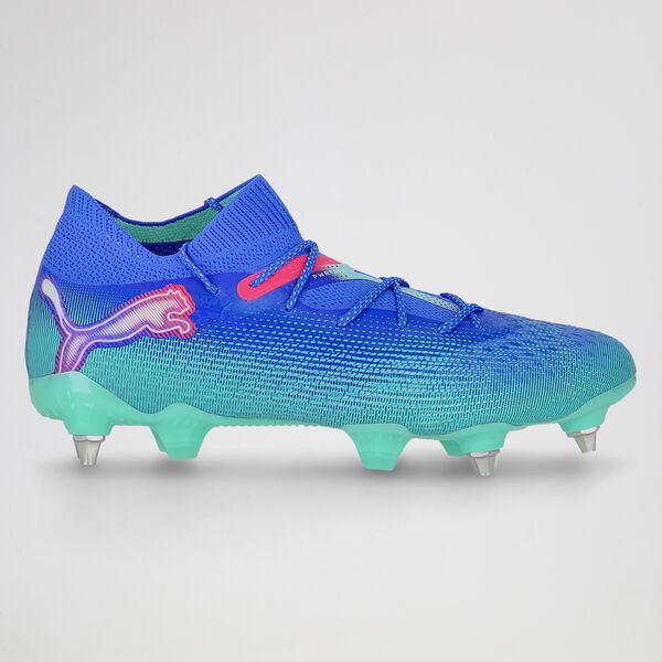 Botines Fútbol Puma Future 7 Ultimate Mxsg