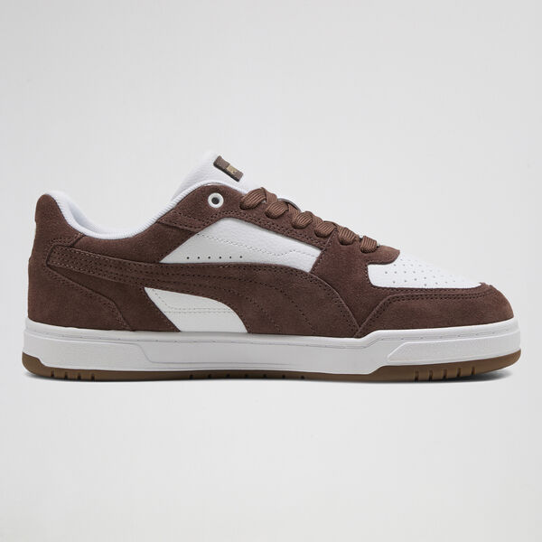 Zapatillas Puma Caven III Plus SD