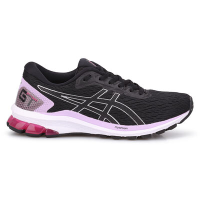 Zapatillas Asics Gt-1000