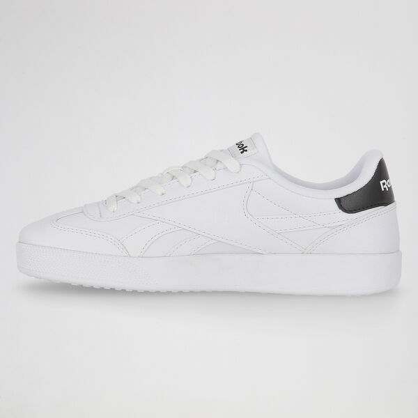 Zapatillas Reebok Smash Edge