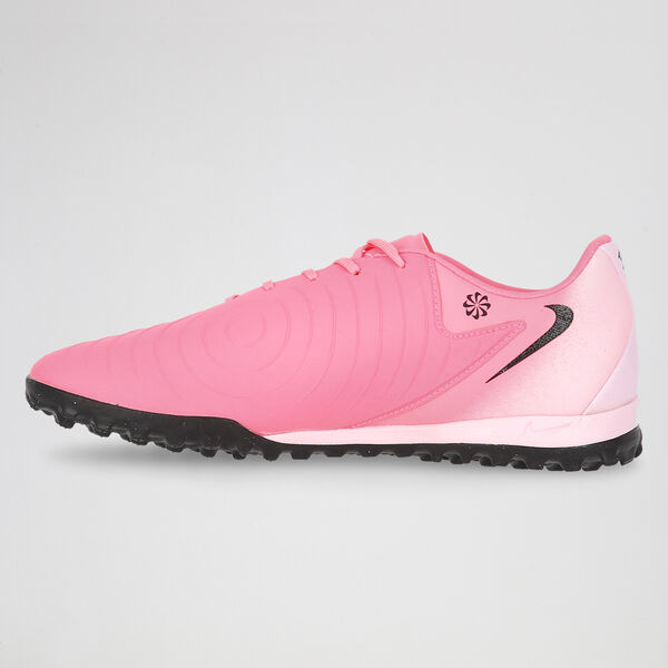 Botines Fútbol Nike Phantom Gx 2 Academy Tf Hombre