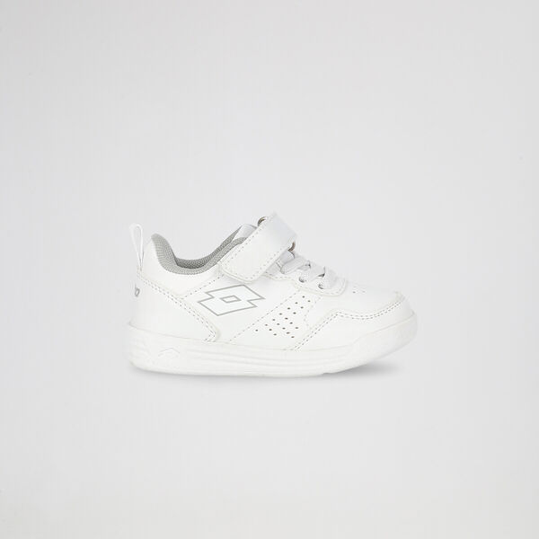 Zapatillas Lotto Set Ace XXII Niño