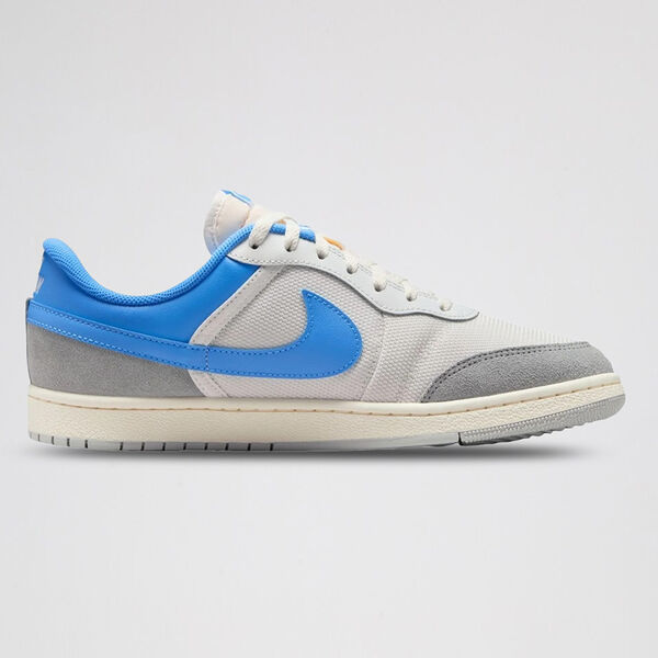 Zapatillas Jordan Air Skyline Low Hombre sint&eacute;tico