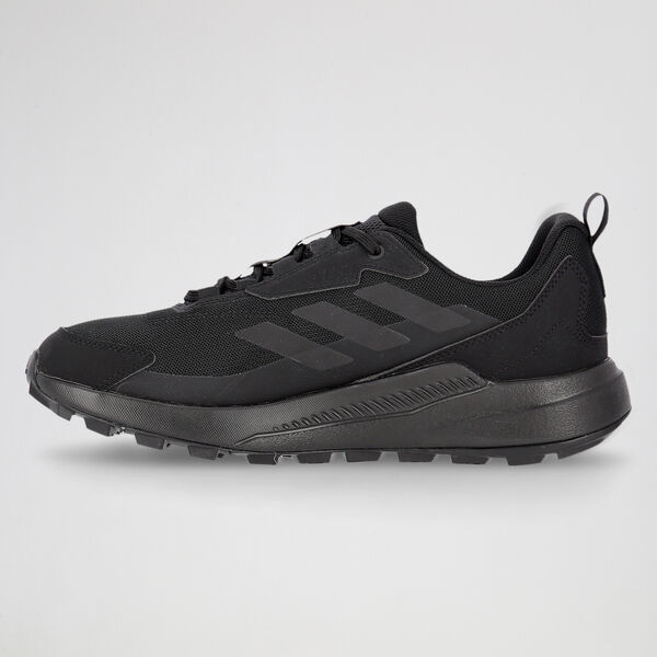 Zapatillas adidas Terrex Trailmaker Hombre