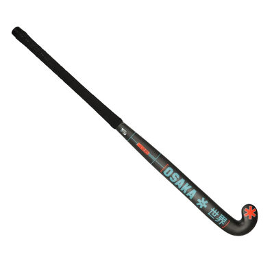 Palo De Hockey Osaka Vision 85 Pro Bow
