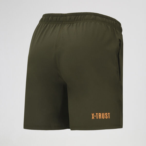 Short X-Trust Tulum p&aacute;del Hombre