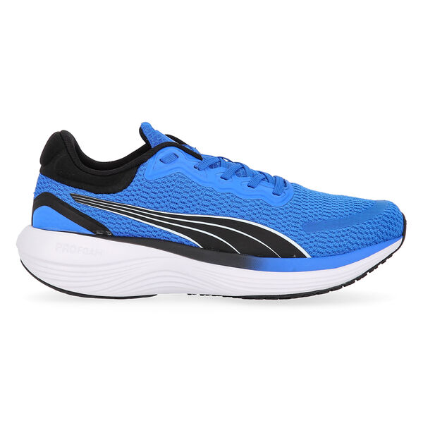 Zapatillas Running Puma Scend Pro Hombre