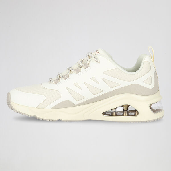 Zapatillas Skechers Tres Air Uno Zuma Mujer