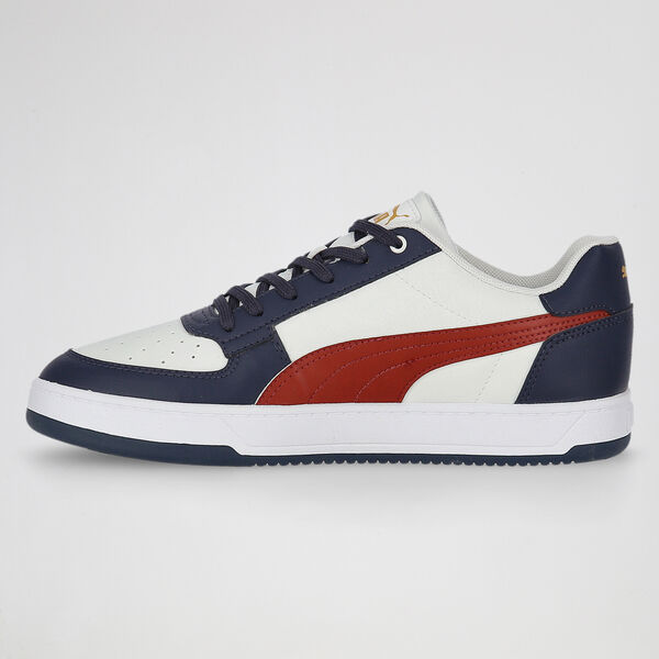 Zapatillas Puma Caven 2.0