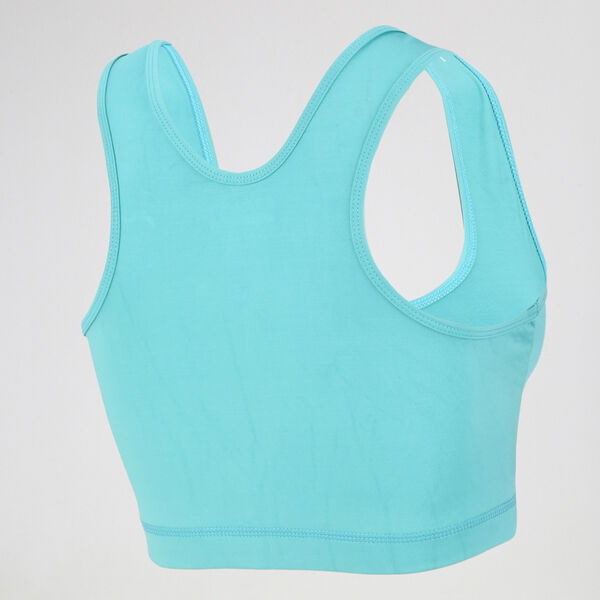 Top Set Sport Speed Easy Mujer