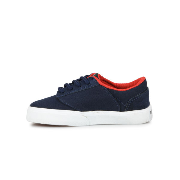 Zapatillas Reef Byron Bay