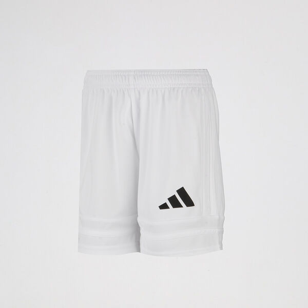 Short Fútbol adidas Squadra 25 Infantil AEROREADY