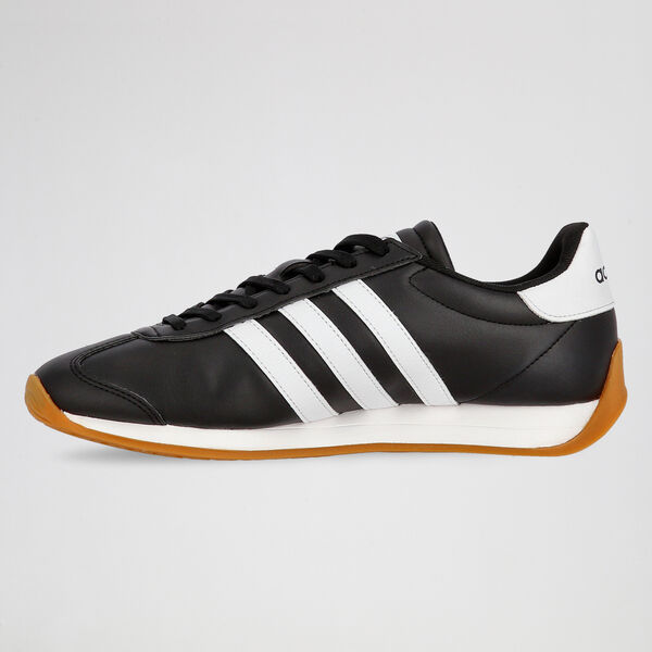 Zapatillas adidas Runvista Hombre