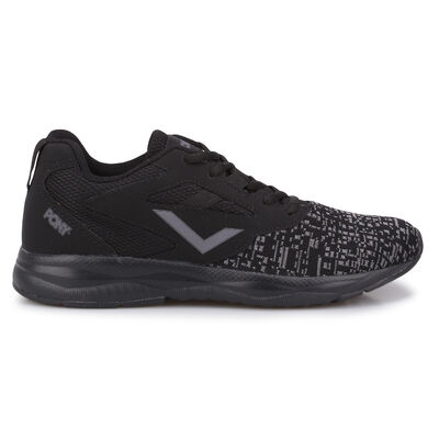 Zapatillas Pony Veloster