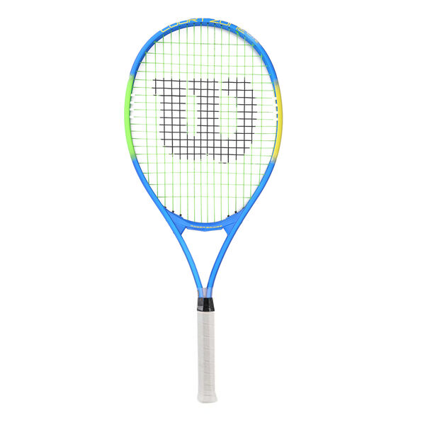 Raqueta Wilson Court Zone Lite