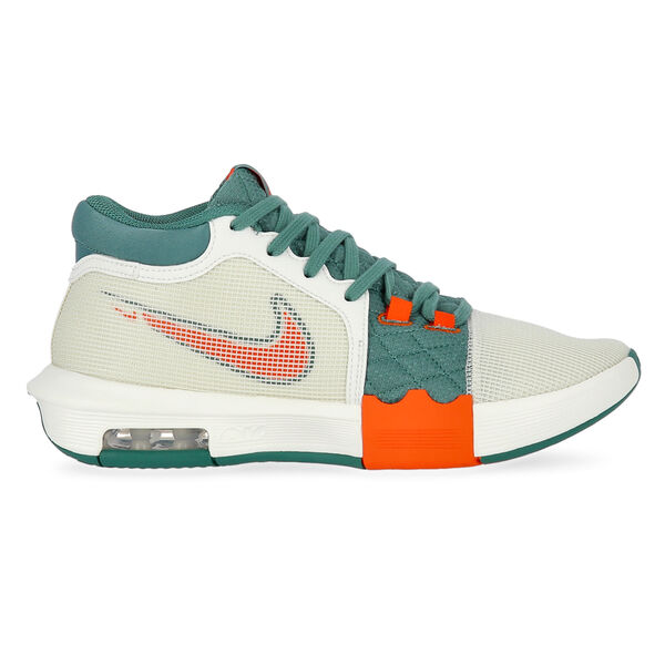 Zapatillas Nike Lebron Witness VIII Hombre