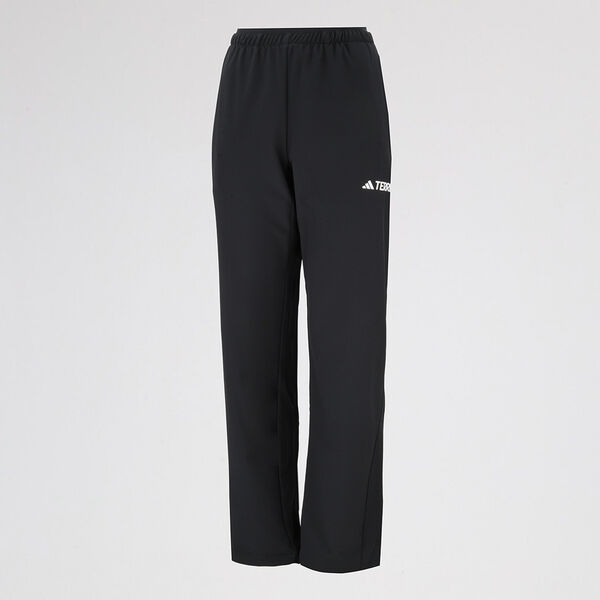 Pantal&oacute;n Outdoor adidas Terrex Multi Liteflex Mujer