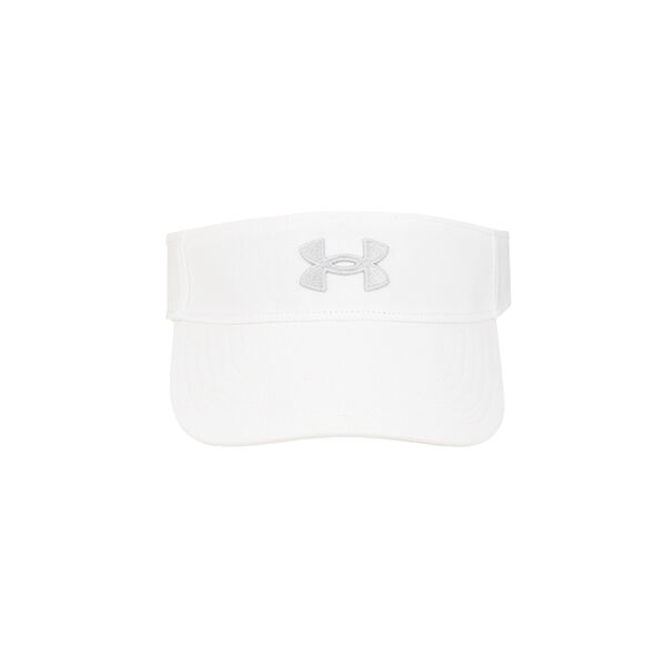 Visera Under Armour Blitzing