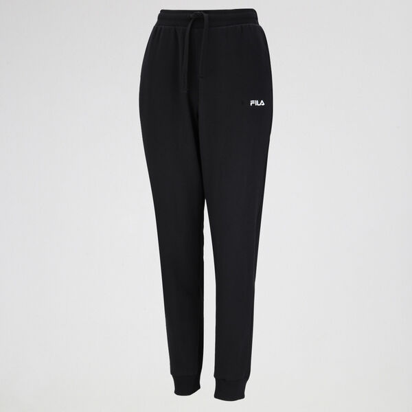 Pantalón Fila Classic B Mujer