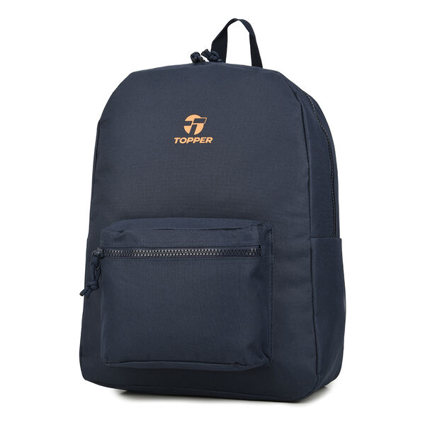 Mochila Topper Heritage Ii
