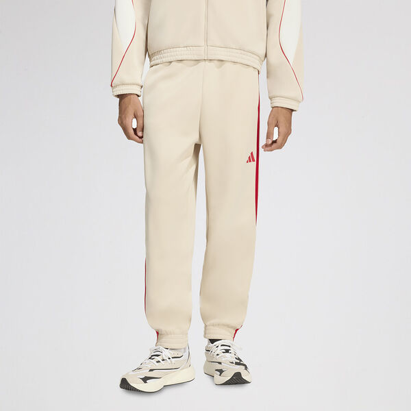 Pantal&oacute;n adidas Stadium Deportivo Hombre