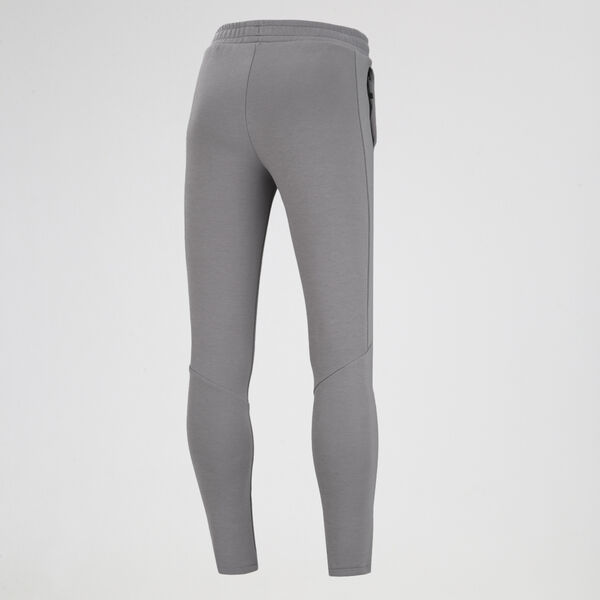 Pantalón Puma Evostripe Hombre