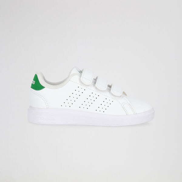 Zapatillas adidas Advantage Base 2.0 Infantil