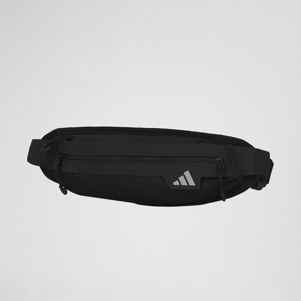 Riñonera Entrenamiento adidas Waisht
