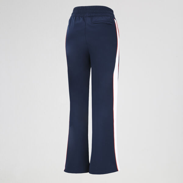 Pantal&oacute;n San Lorenzo Atomik Retro 2026 Mujer