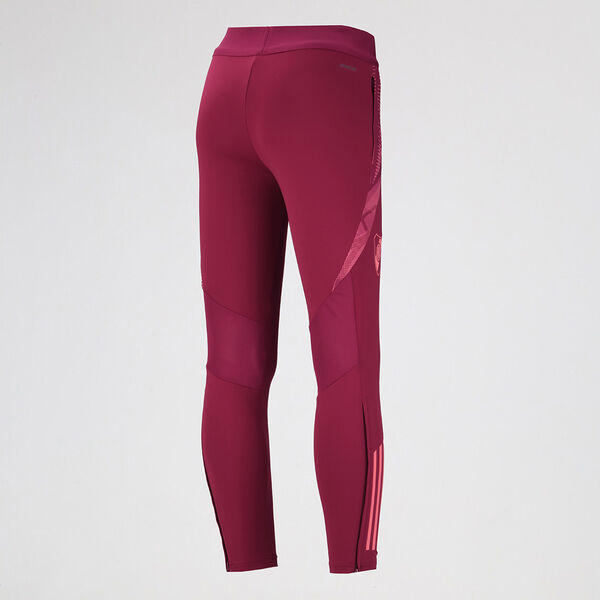 Pantalón adidas River Plate Entrenamiento 24/25 Mujer
