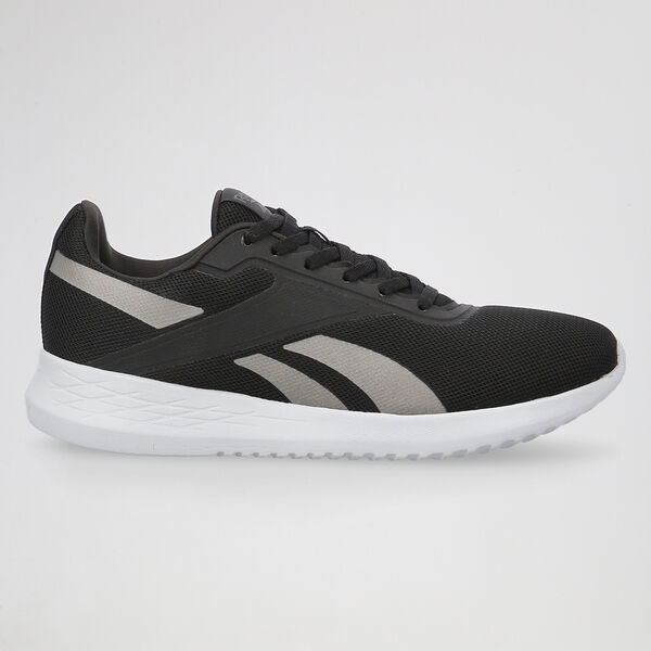 Zapatillas Reebok Energen Lite Plus 3 Mujer