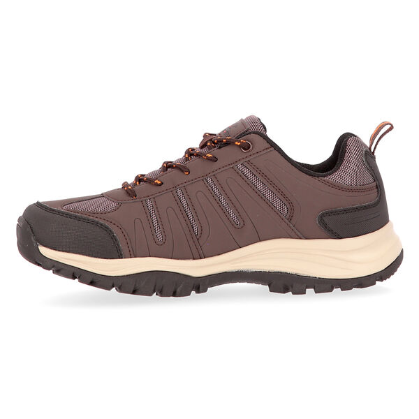 Zapatillas Montagne City Stride Hombre