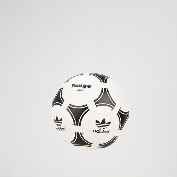 Pelota Fútbol adidas Mini Argentina 1978