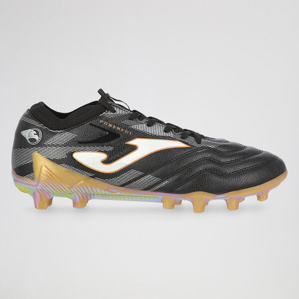 Botines F&uacute;tbol Joma Powerful Cup FG Hombre
