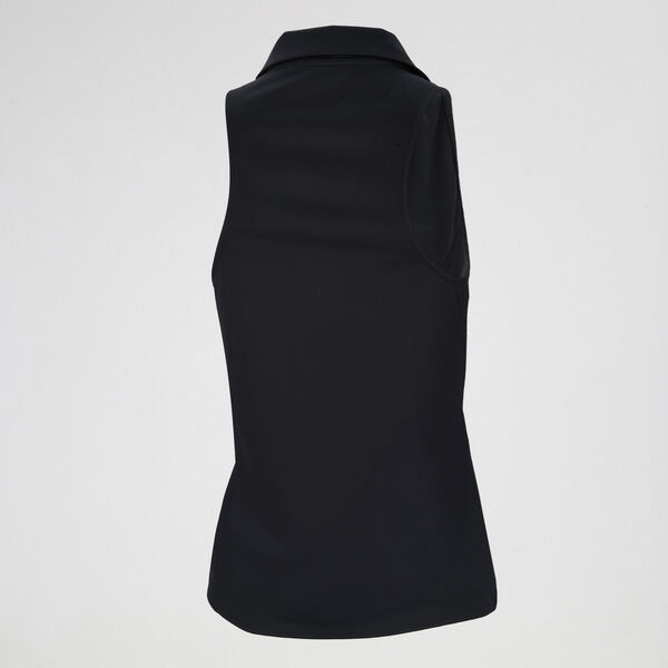 Musculosa Fila Basic para Mujer
