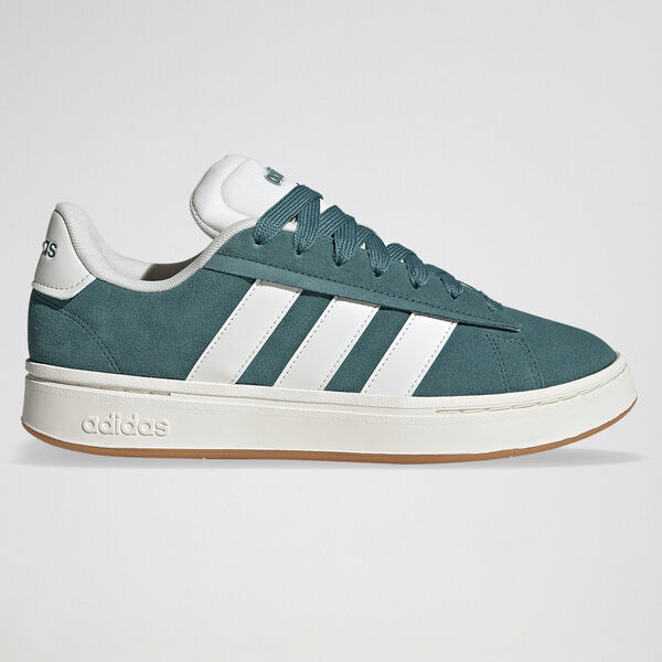 Zapatillas adidas Grand Court Alpha 00s para Hombre