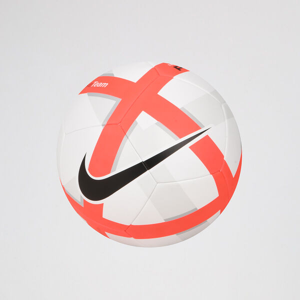 Pelota F&uacute;tbol Nike Futsal Pro N5