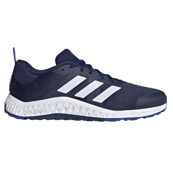 Zapatillas Entrenamiento adidas Everyset