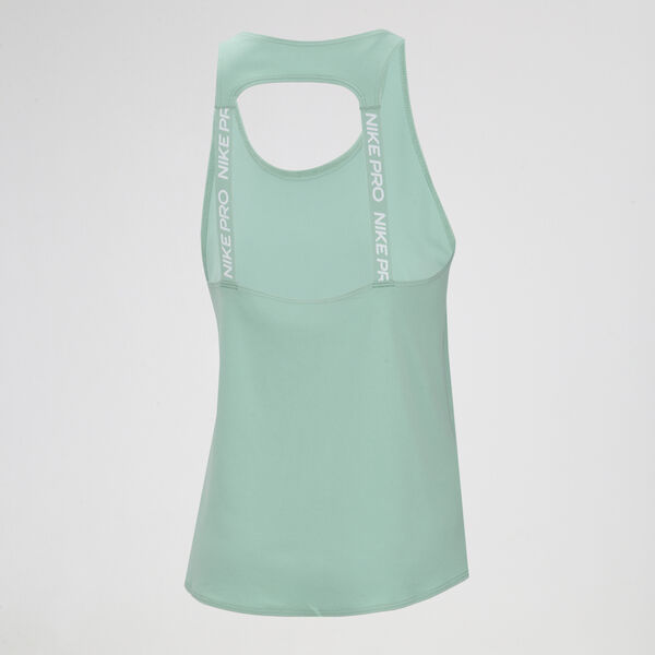 Musculosa Nike Pro Dri-fit Mujer
