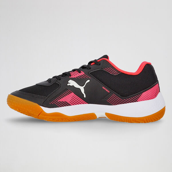 Zapatillas Puma Solarflash II
