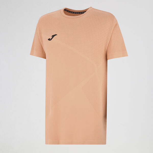 Remera P&aacute;del Joma Challenge Pro 836 Hombre