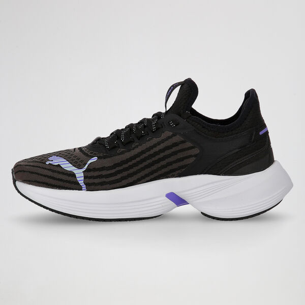 Zapatillas Running Puma Conduct Pro
